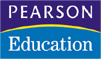 Pearson Education India